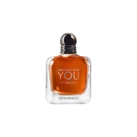 Stronger With You Absolutely Parfum 100ML