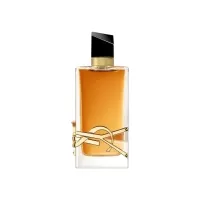 Yves Saint Laurent Libre EDP Intense
