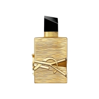 Yves Saint Laurent Libre Vanille Couture EDP 50ML