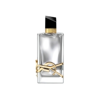Yves Saint Laurent Libre L’Absolu Platine Parfum