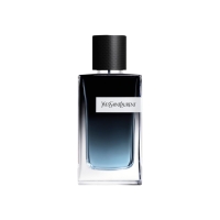 Yves Saint Laurent Y Eau de Parfum