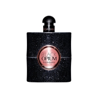 Yves Saint Laurent Black Opium Le Parfum