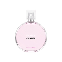 Chanel Chance Eau Tendre Eau de Toilette 100ml