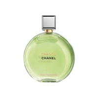 Chanel Chance Eau Fraîche Eau de Parfum 100ml