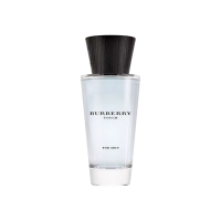 Burberry Touch For Men EDT 100ML