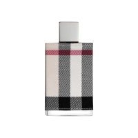 Burberry London For Women EDP