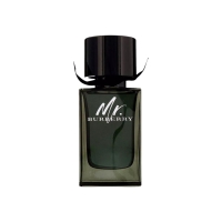 Mr. Burberry Eau de Parfum