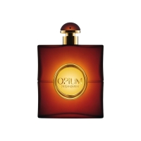 Yves Saint Laurent Opium Eau de Parfum 90ml