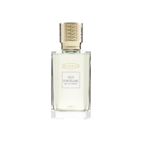 Ex Nihilo Iris Porcelana EDP 100ML