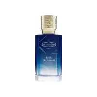 Ex Nihilo Blue Talisman EDP