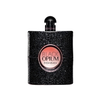 Yves Saint Laurent Black Opium Eau de Parfum 90ml