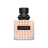Valentino Donna Born In Roma Coral Fantasy Eau de Parfum (EDP)