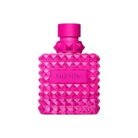 Valentino Donna Born In Roma Pink Eau de Parfum