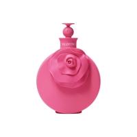 Valentino Valentina Pink Eau de Parfum