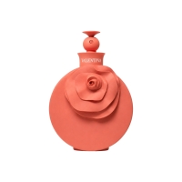 Valentino Valentina Blush Eau de Parfum