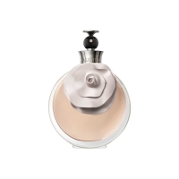 Valentino Valentina EDP 80ml