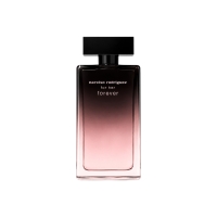 Narciso Rodriguez For Her Forever 100ml