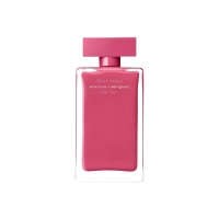 Narciso Rodriguez For Her Fleur Musc 100ml