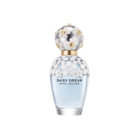 Marc Jacobs Daisy Dream EDT