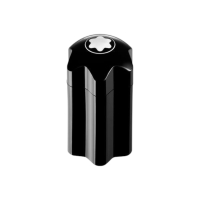 Montblanc Emblem EDT 100ML