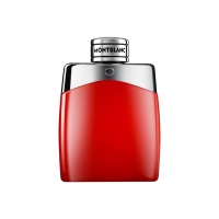 Montblanc Legend Red Eau de Parfum 100ml