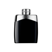 Montblanc Legend Eau De Parfum 100ml
