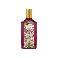 Gucci Flora Gorgeous Gardenia Intense Eau de Parfum 100Ml