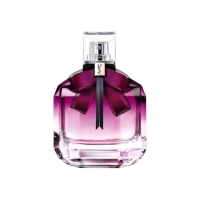 Yves Saint Laurent Mon Paris Intensement EDP