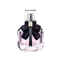 Yves Saint Laurent Mon Paris Eau de Parfum 90ml