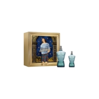 Jean Paul Gaultier Le Male Eau de Toilette Gift Set