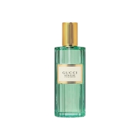 Gucci Mémoire d'une Odeur Eau de Parfum 100ml