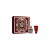 Jean Paul Gaultier Scandal Pour Homme Gift Set