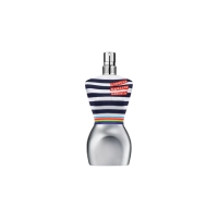 Jean Paul Gaultier Classique Pride Edition Eau de Toilette 100ml