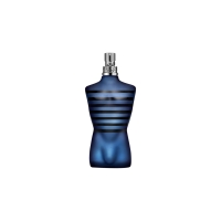 Jean Paul Gaultier Ultra Male Eau de Toilette Intense 125ml
