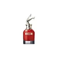 Jean Paul Gaultier Scandal Le Parfum EDP Intense 80ml