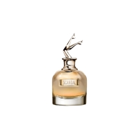 Jean Paul Gaultier Scandal Gold Eau de Parfum 80ml
