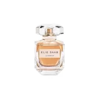 Elie Saab Le Parfum Eau de Parfum Intense 90ml