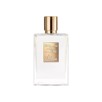 Kilian Voulez-Vous Coucher Avec Moi Eau de Parfum 50ml
