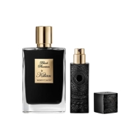 Kilian Black Phantom Memento Mori The Icons Set 50ml