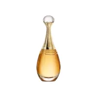 Dior J’adore Parfum d’eau Eau de Parfum 100ml