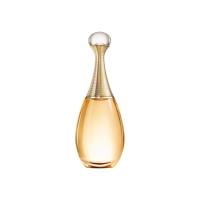 Dior J’adore Eau de Parfum 100ml
