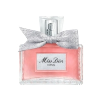 Miss Dior Parfum 80ML
