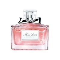 Miss Dior Eau de Parfum 100ml