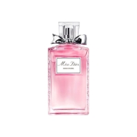 Miss Dior Rose N’Roses Eau de Toilette 100ml