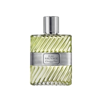 Dior Eau Sauvage Eau de Toilette 100ml