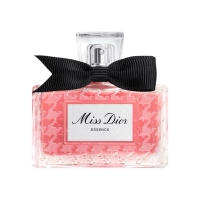 Miss Dior Essence Eau de Parfum 80ml