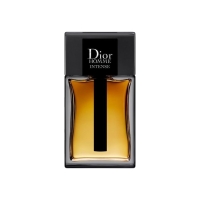 Dior Homme Intense Eau de Parfum 100ml