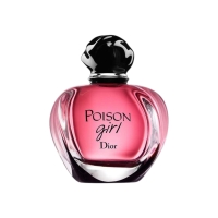 Dior Poison Girl Eau de Parfum 100ml
