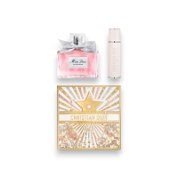 Miss Dior Eau de Parfum Gift Set