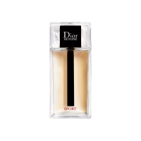 Dior Homme Sport Eau de Toilette